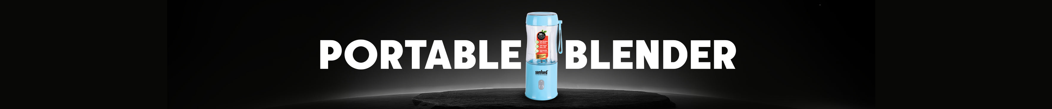 sanford_ksa_blender_collection_page_banner