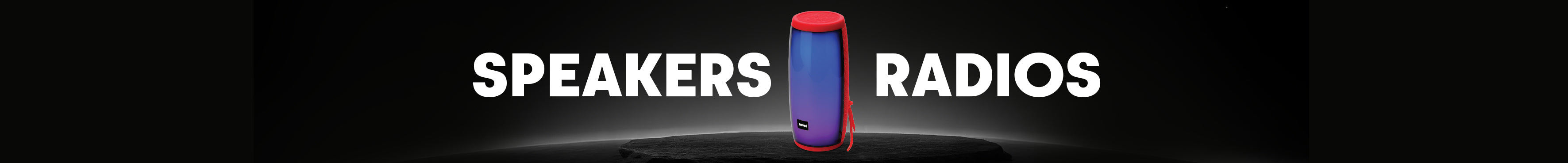 sanford_ksa_speaker&radios_collection_page_banner