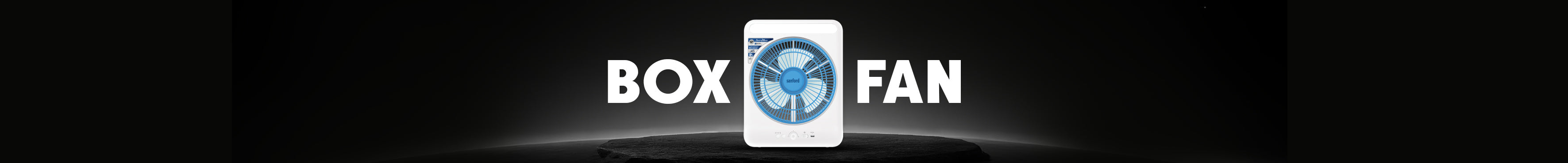 sanford_ksa_box_fan_collection_page_banner