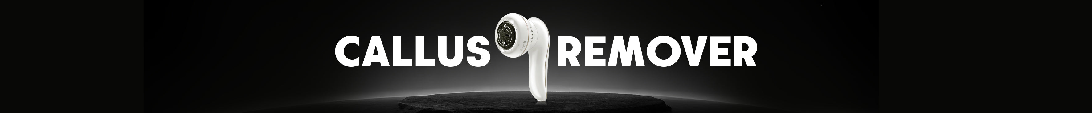 sanford_ksa_callus_remover_collection_page_banner