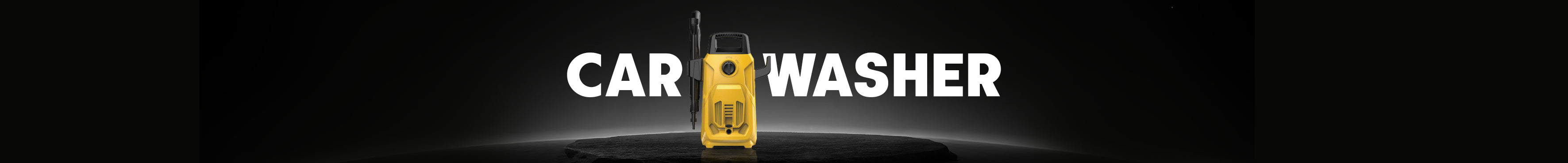 sanford_ksa_car_washer_collection_page_banner