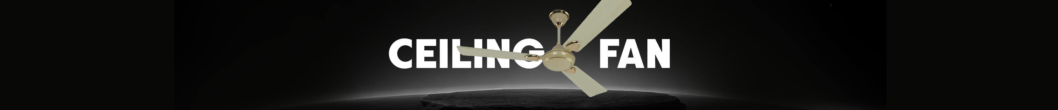 sanford_ksa_ceiling_fan_collection_page_banner