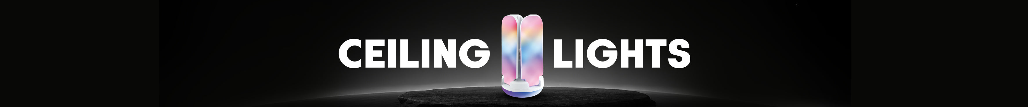 sanford_ksa_ceiling_lights_collection_page_banner