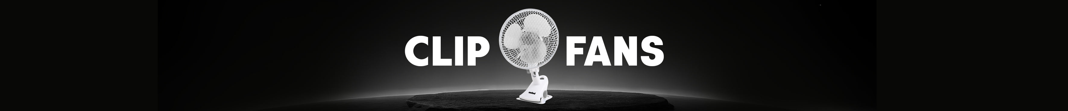 sanford_ksa_clip_fan_collection_page_banner