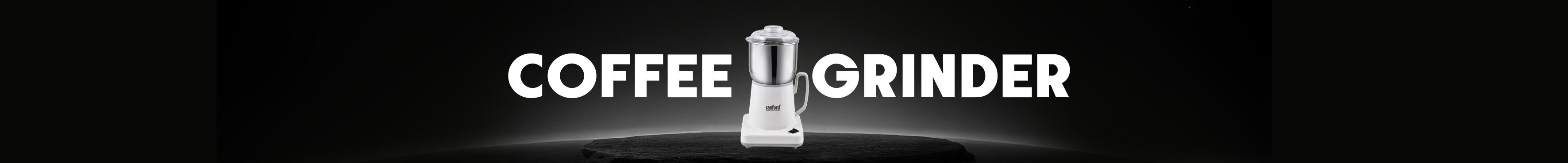 sanford_ksa_coffee_grinder_collection_page_banner