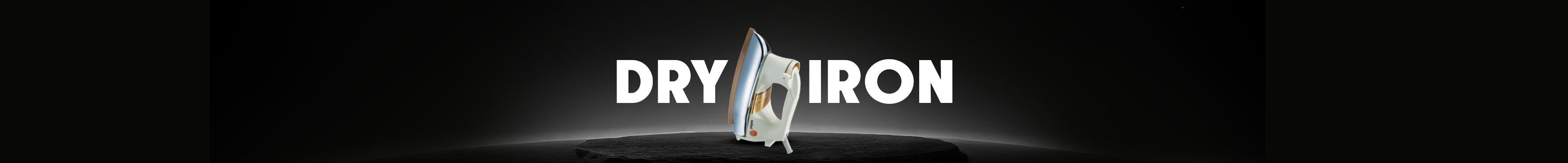 sanford_ksa_dry_iron_collection_page_banner