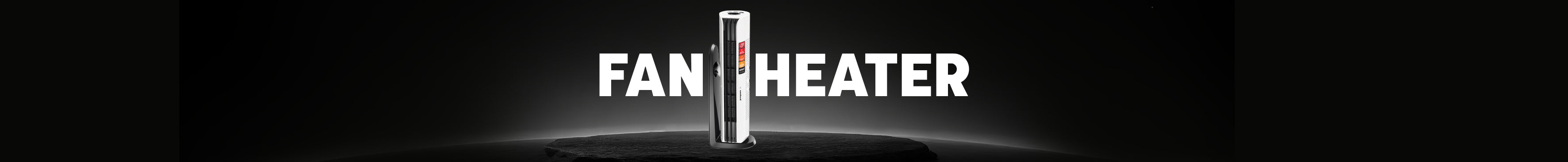 sanford_ksa_fan_heaters_collection_page_banner
