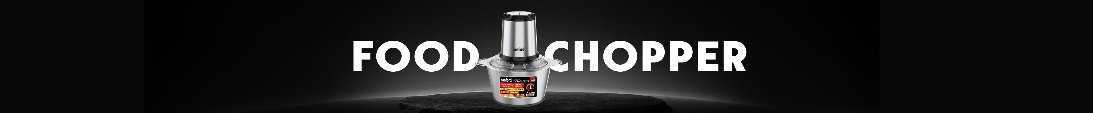 sanford_ksa_food_chopper_collection_page_banner