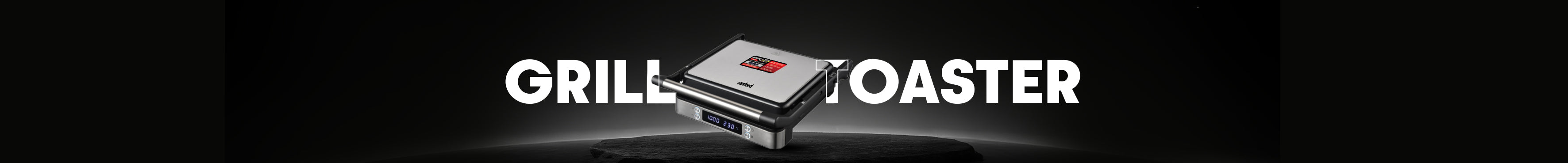 sanford_ksa_oven,grill&toaster_collection_page_banner