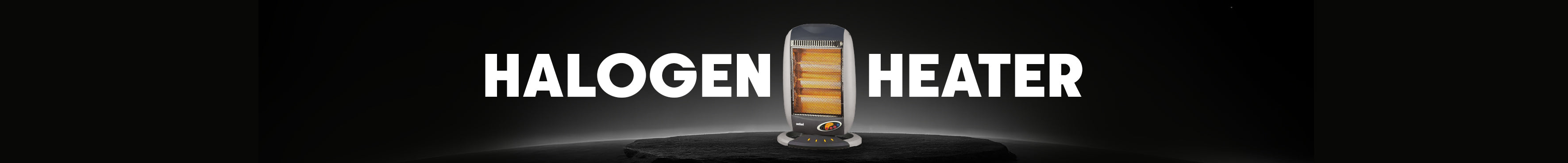 sanford_ksa_halogen_heaters_collection_page_banner