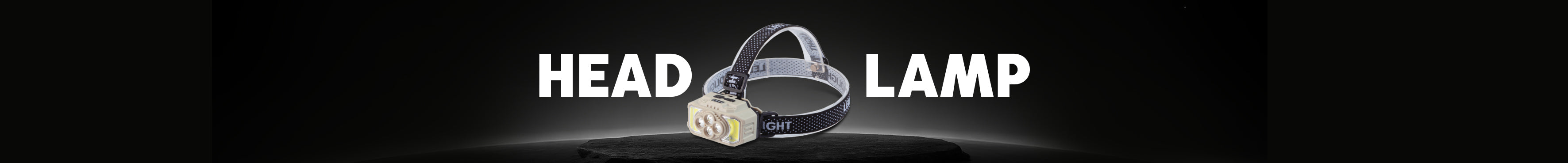 sanford_ksa_headlamps_collection_page_banner