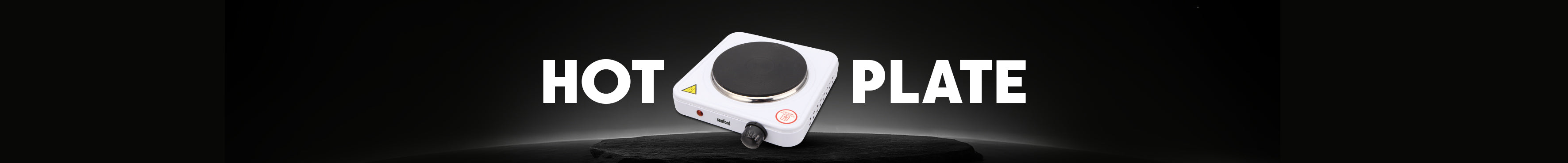 sanford_ksa_hot_plate_collection_page_banner