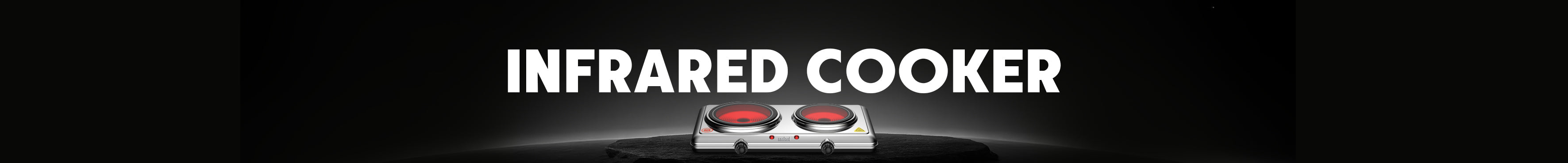 sanford_ksa_infrared_cooker_collection_page_banner