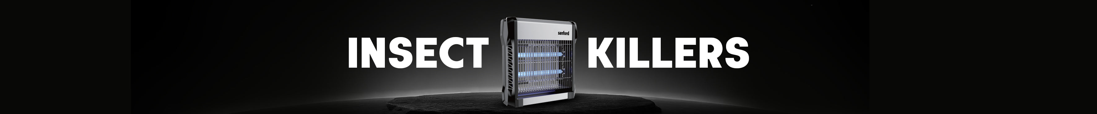 sanford_ksa_insect_killers_collection_page_banner