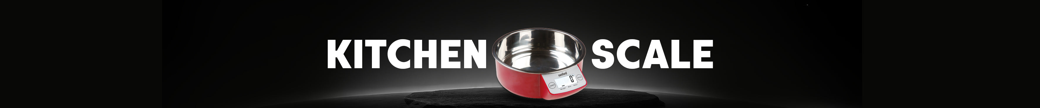 sanford_ksa_kitchen_scale_collection_page_banner