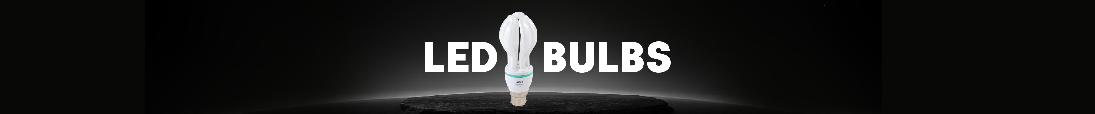 sanford_ksa_led_bulbs&lights_collection_page_banner