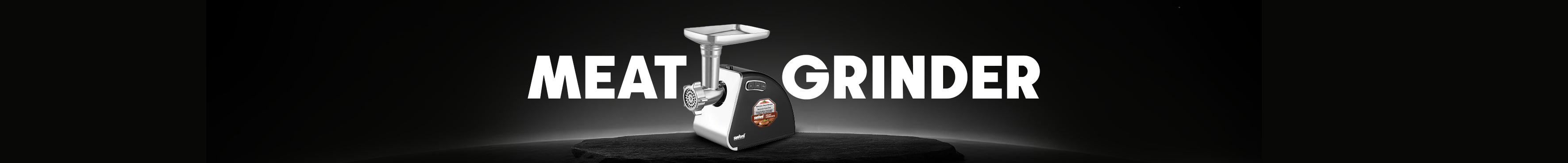 sanford_ksa_meat_grinder_collection_page_banner