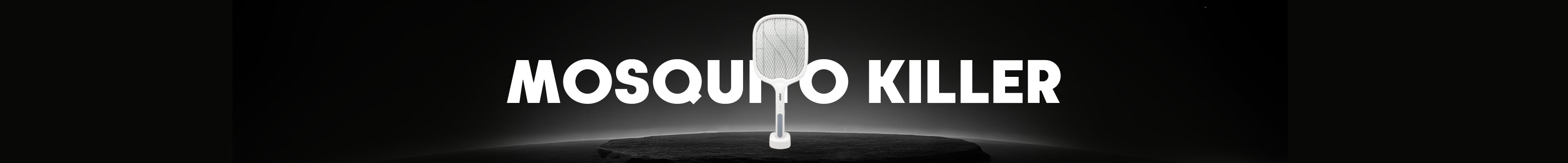 sanford_ksa_mosquito_killer_collection_page_banner