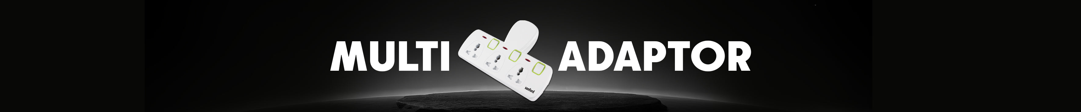 sanford_ksa_extention_cords&adaptors_collection_page_banner