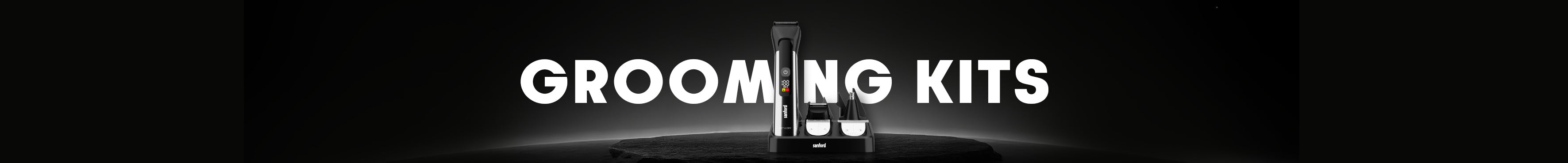 sanford_ksa_multi_grooming_kits_collection_page_banner