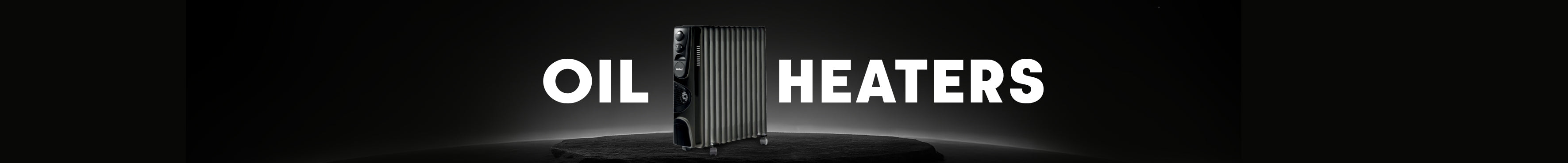 sanford_ksa_oil_heaters_collection_page_banner