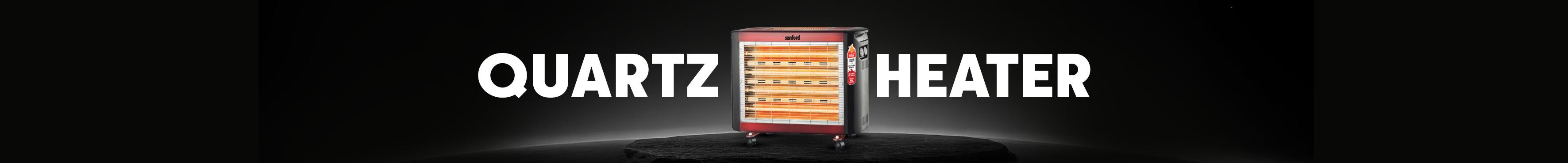 sanford_ksa_quartz_heaters_collection_page_banner