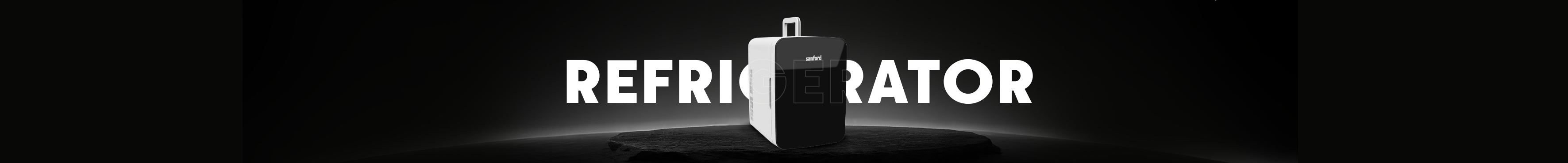 sanford_ksa_refrigerator_collection_page_banner