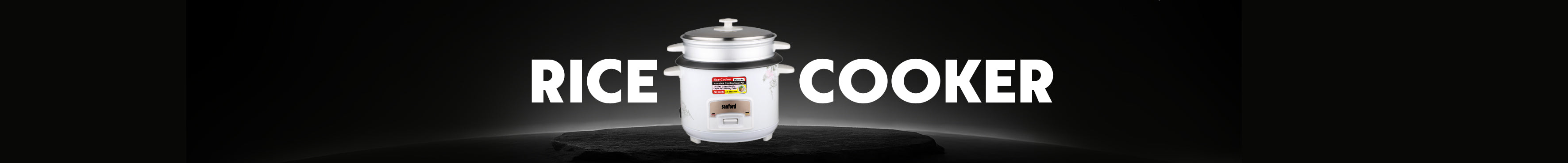 sanford_ksa_rice_cooker_collection_page_banner