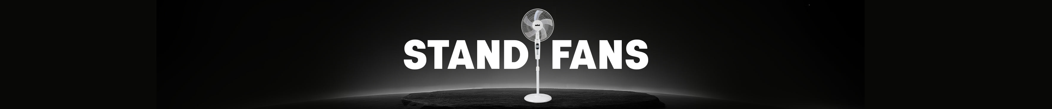 sanford_ksa_stand_fans_collection_page_banner