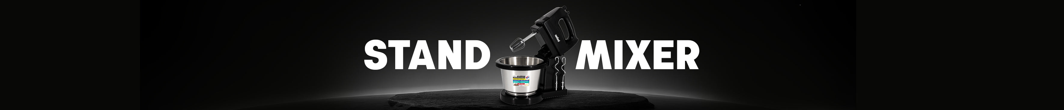 sanford_ksa_hand&stand_mixer_collection_page_banner