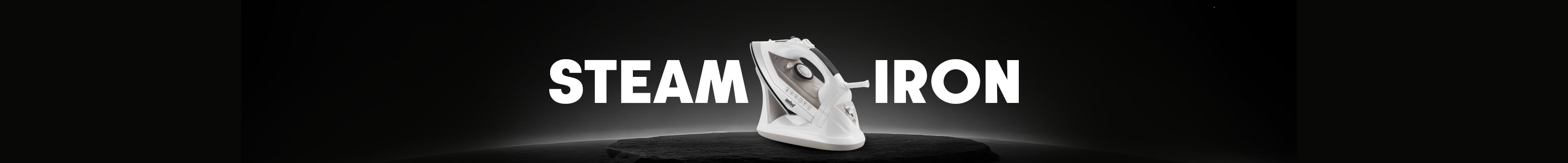 sanford_ksa_steam_iron_collection_page_banner