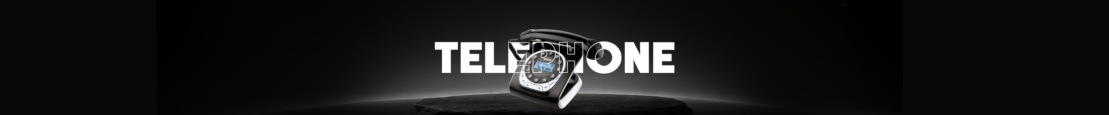 sanford_ksa_telephone_collection_page_banner