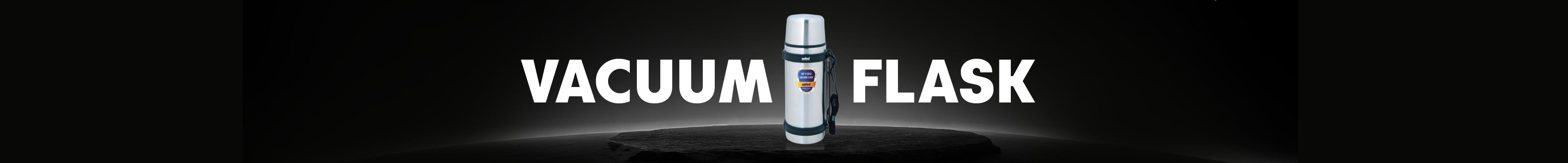 sanford_ksa_vacuum_flask_collection_page_banner