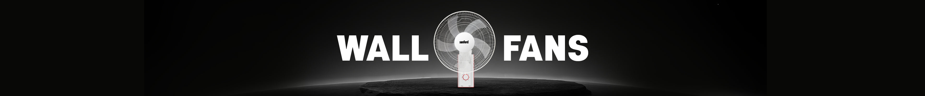 sanford_ksa_wall_fans_collection_page_banner