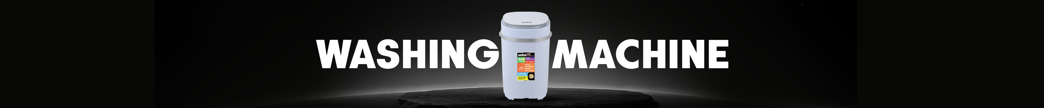 sanford_ksa_washing_machine_collection_page_banner