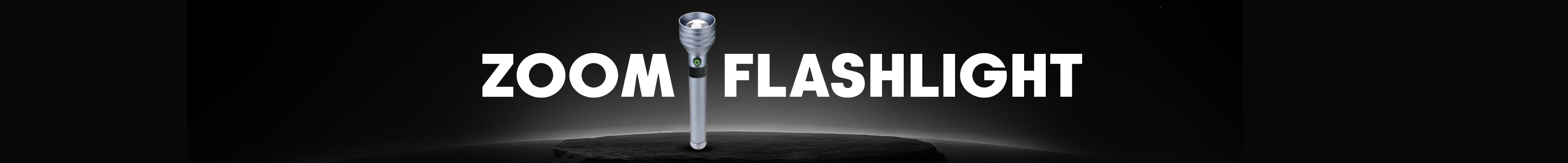 sanford_ksa_zoom_flashlights_collection_page_banner
