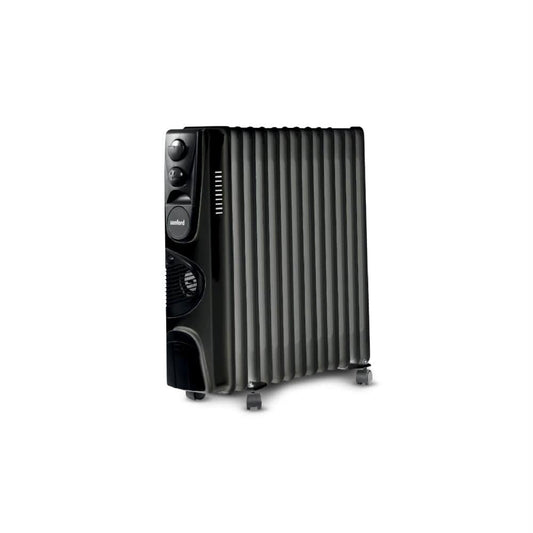 Sanford Oil Room Heater with 13 Fins and 2900W Heating Power and Safety Control and Remote Control - SF12120H Sanford KSA