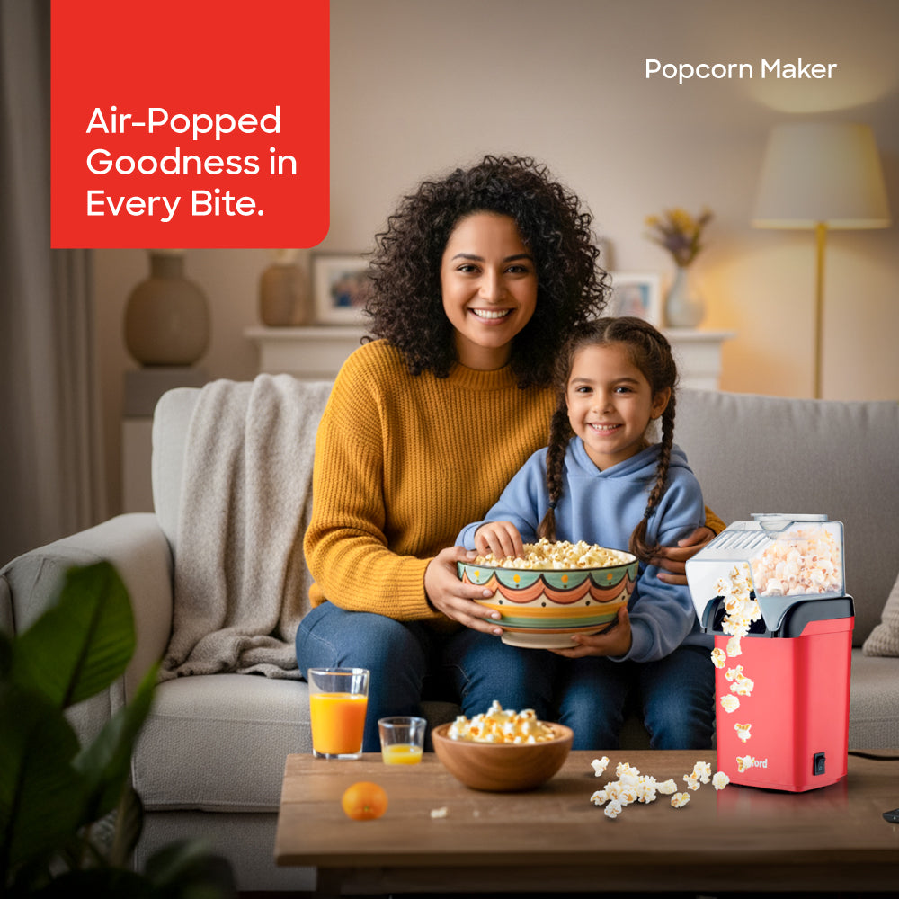 Sanford SF1377PM maker 50-60g output capacity detail