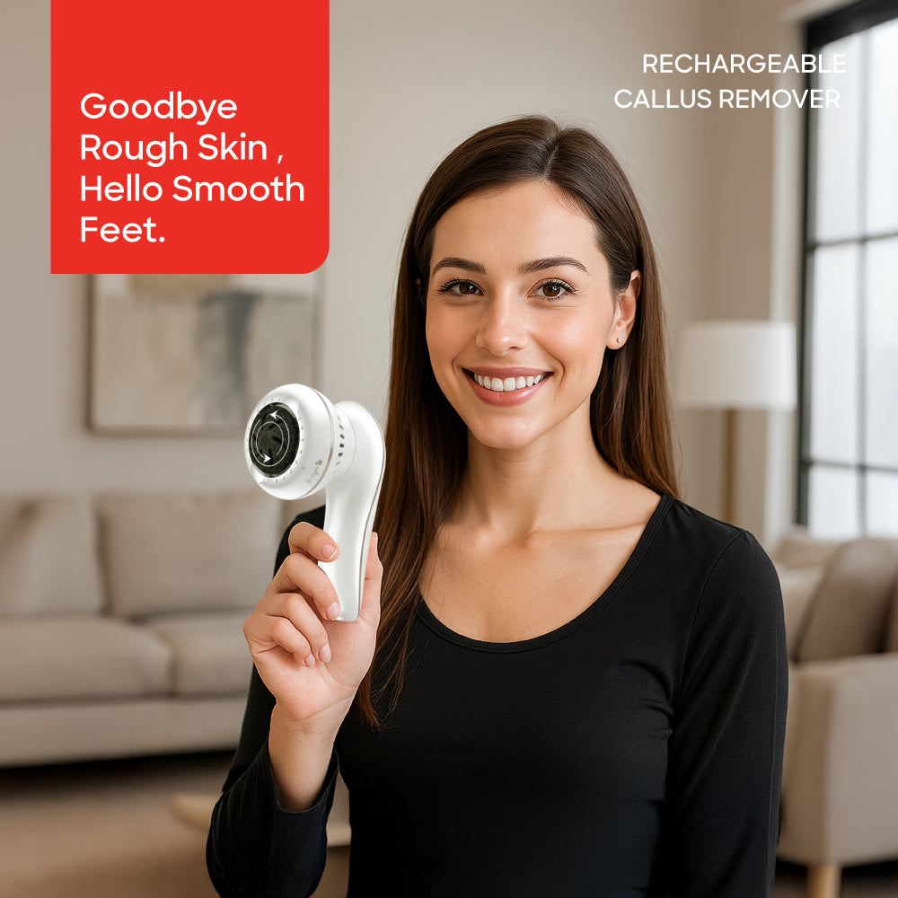 Sanford SF1926CR remover roller head detail