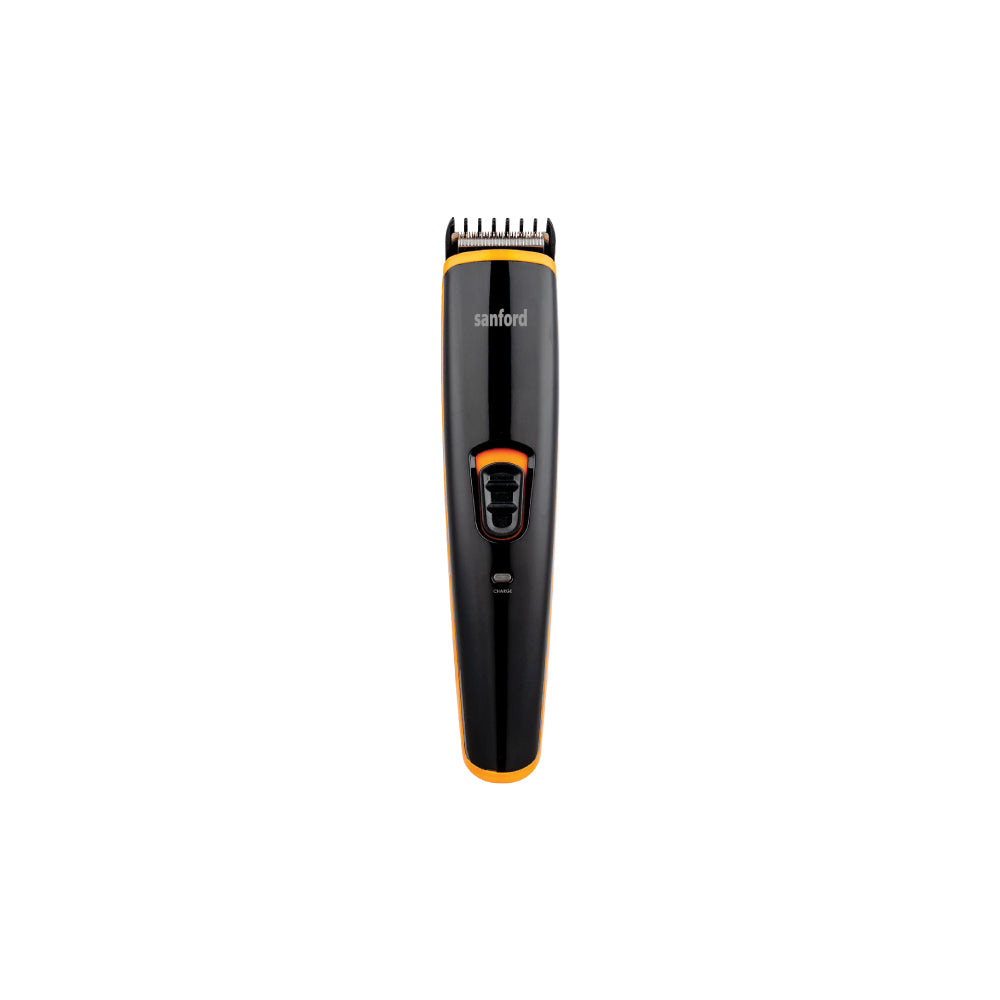 Sanford SF1968HC hair trimmer 75 min runtime Type-C main view