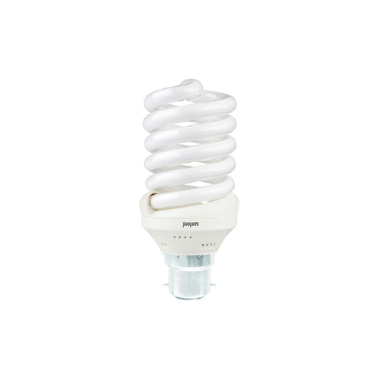 Sanford SF206ESL 26W energy saving spiral lamp 1600 lumens main view