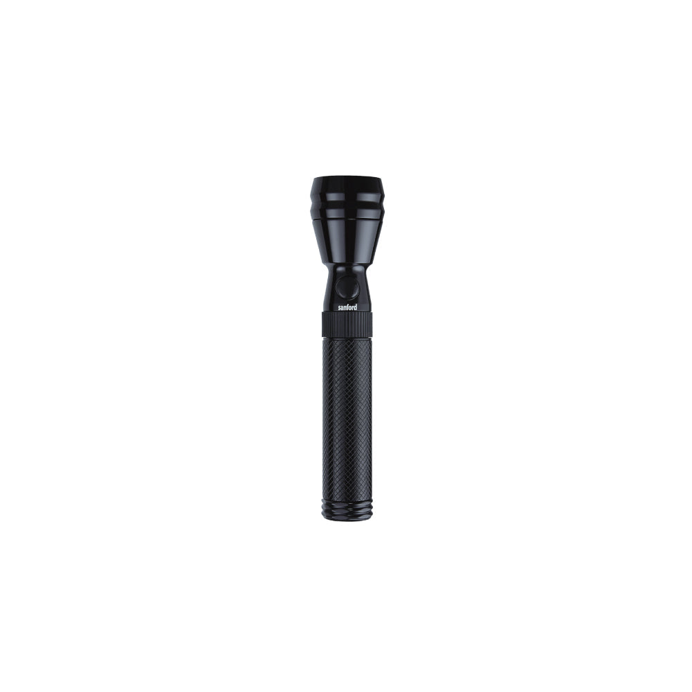 Sanford SF2637SL LED flashlight 5W army series main view