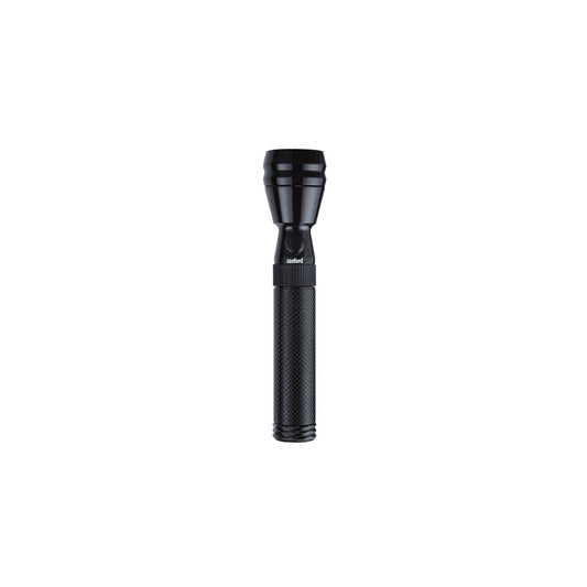 Sanford SF2637SL LED flashlight 5W army series main view