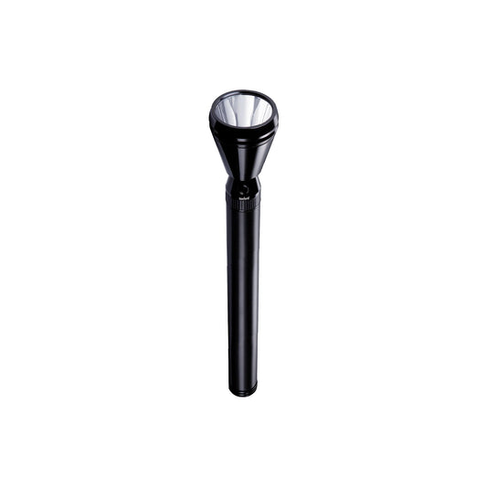 LED flashlight 3W 2100m range 7 hour runtime sanford 1