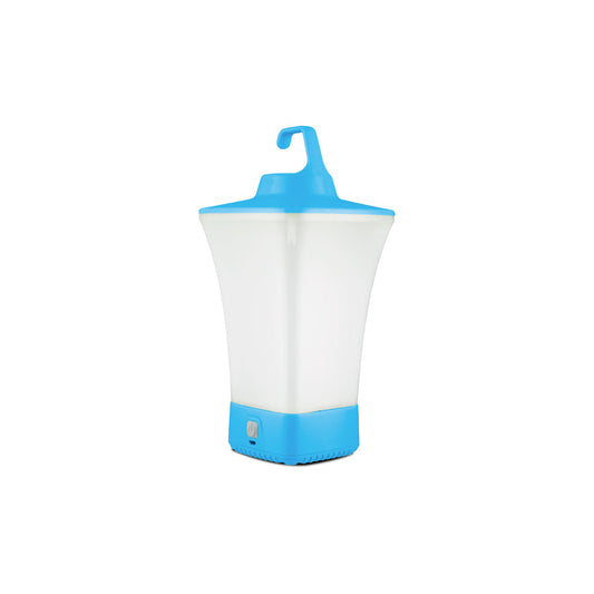 Sanford SF2723EL rechargeable camping lantern 46 LED main product view