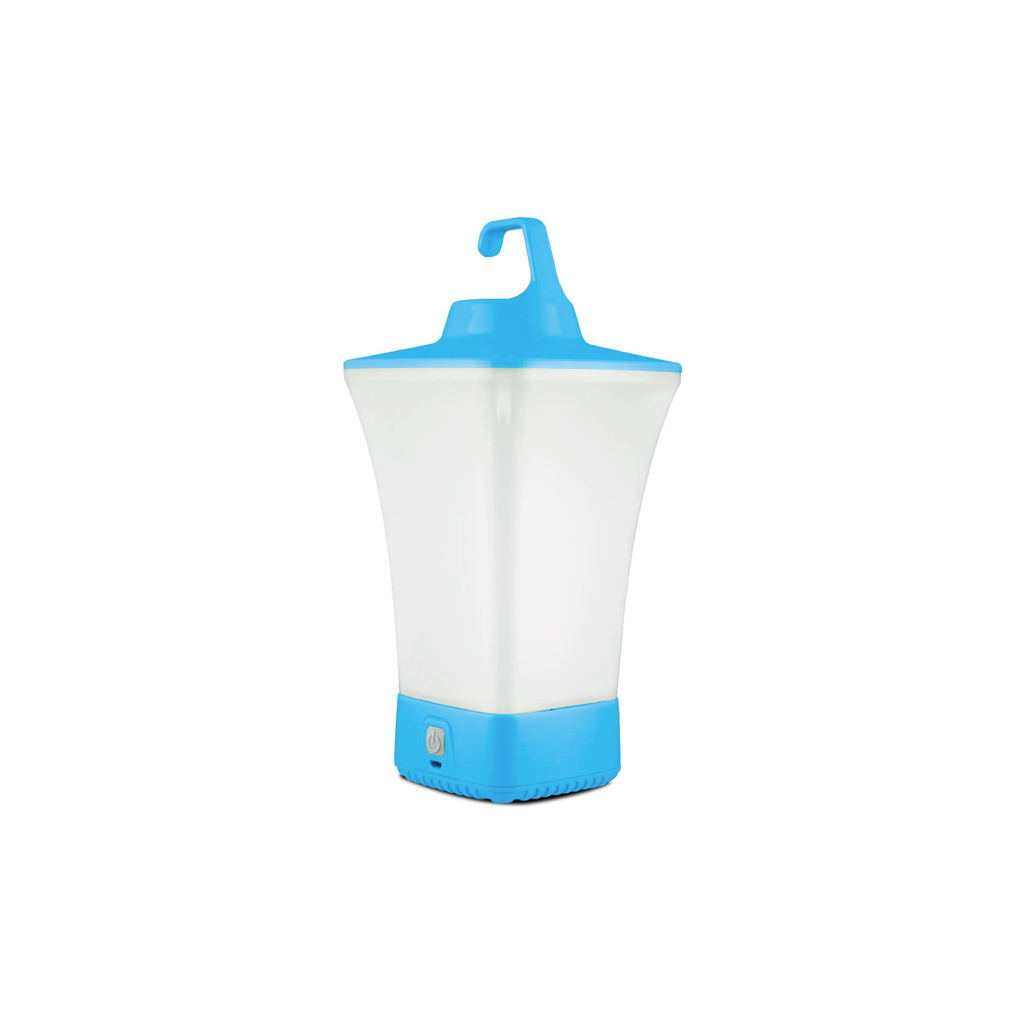 Sanford Rechargeable Camping Emergency Lantern 46 LED with Long Backup - SF2723EL Sanford KSA