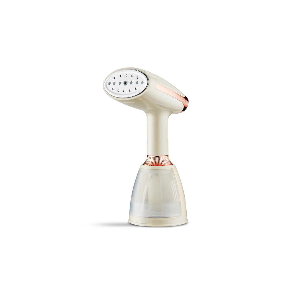 Sanford SF2904GS handheld garment steamer 1640W main view