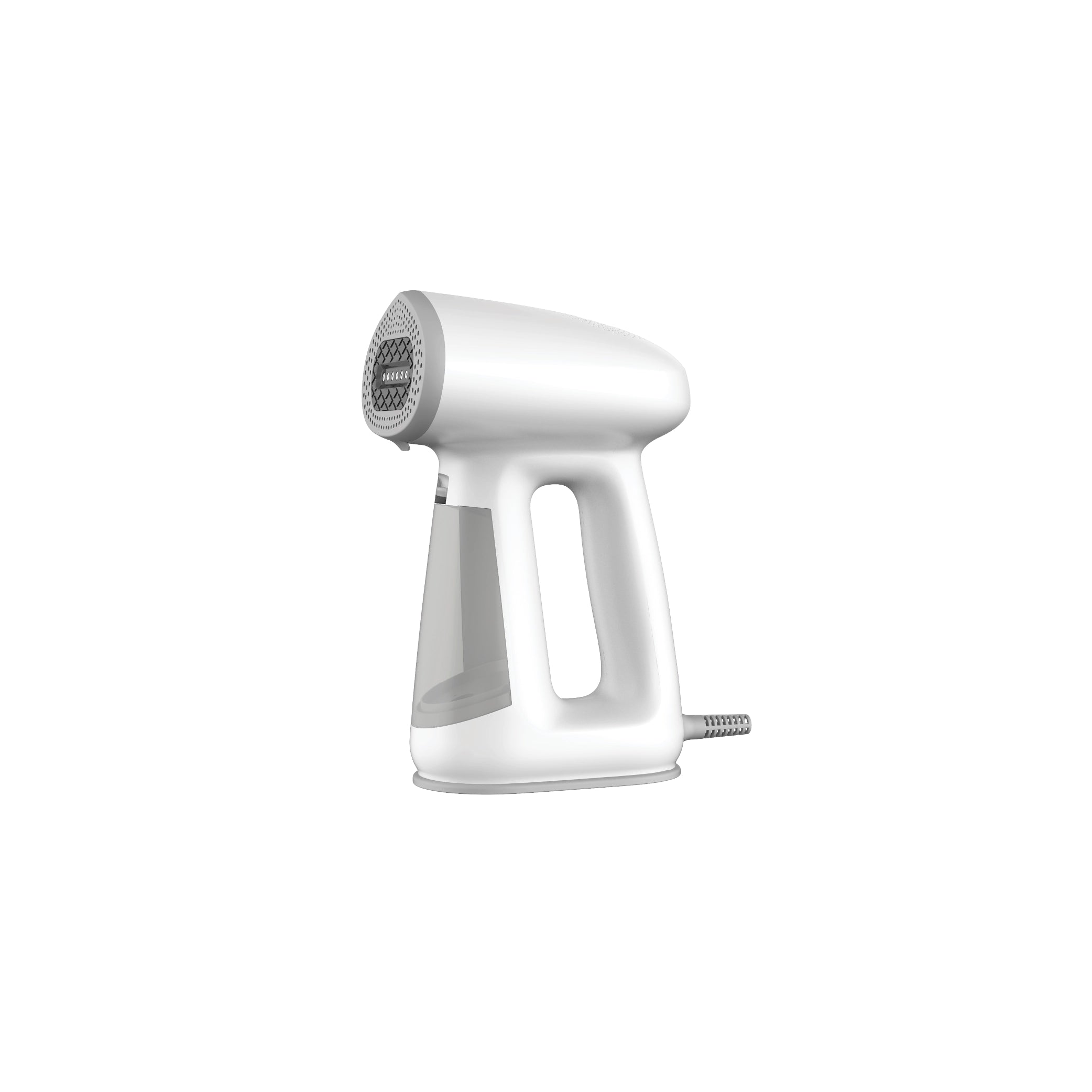 Sanford Vacuum Garment Steamer with Suction Function and Filter Sponge - SF2910GS Sanford KSA
