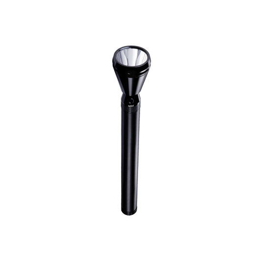 Sanford SF4129SL flashlight torch 5W Army Plus series main view