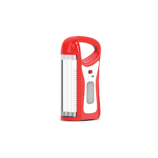 Sanford Emergency Lantern Rechargeable 2 in 1 550 Lumens - SF4320EL Sanford KSA